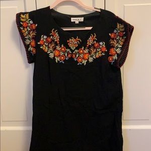 super cute summer dress